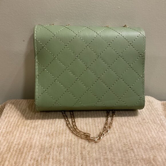 No Name bag, from Pures to Shoulder Bag. Nice for Casual to Evening Gag - Picture 2 of 5